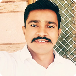 Surendra Singh